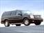 2006 Cadillac Escalade ESV